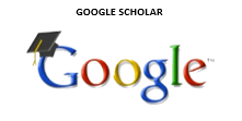 Αναφορές στο Google Scholar
