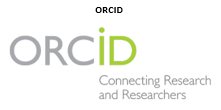Προφίλ στη βάση δεδομένων Orcid