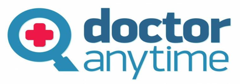 Doctoranytime